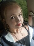 Mishell, 18, Vladivostok