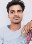 Ansari 
Ansari H, 18 лет, Garwa