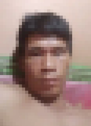 Gkhjv из กรุงเทพมหานคร 55 лет