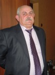 Александр, 69 лет, Иркутск