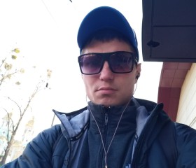 Валерий, 37 лет, Харків