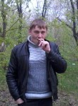 Антон, 35 лет, Петропавл