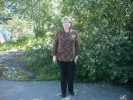 Ольга, 67 - Только Я Фотография 4