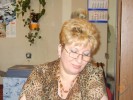 Ольга, 67 - Только Я Фотография 0