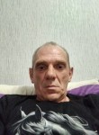 Vitaliy, 41  , Krasnoyarsk