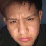 López, 19  , Bridgeton