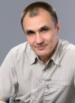 Андрей, 48 лет, Астана