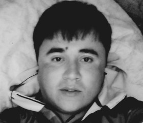 Нурик, 32 года, Екатеринбург