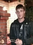 ozhenko, 28 лет, Дніпро