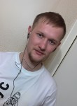 Максим, 30 лет