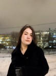 Даша, 26 лет, Санкт-Петербург