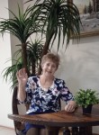 Lyudmila, 70  , Novokuznetsk