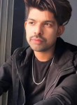 Raj, 24 года, Nagpur