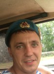 Паша, 32 года, Киреевск