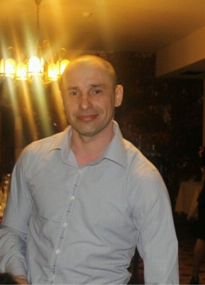 Алексей, 47, Россия, Давлеканово