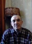 андрей, 59 лет, Красноярск