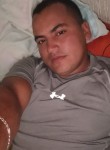 Yeisson David Pi, 31 год, Manizales