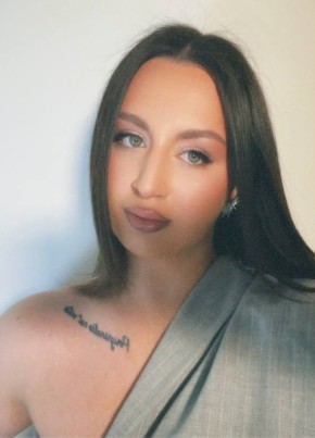 Vika из Киева 22 года