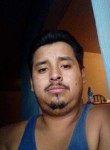 jacintocamargo, 33 года, Agua Prieta