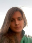 Виктория, 28 лет, Пермь