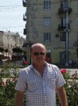 Anatolii, 55  , Korenovsk