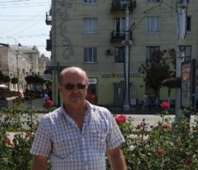 Anatolii, 57 лет, Кореновск