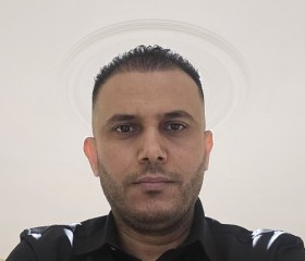 Adam, 38, Heist-op-den-Berg