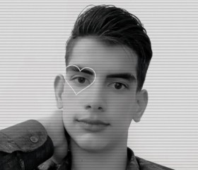 Taha, 20, Taybad