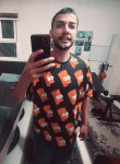 Kasra, 29, Karaj