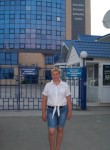 ЕЛЕНА, 53 года, Брянск