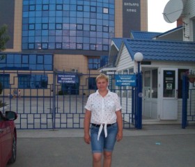 ЕЛЕНА, 53 года, Брянск