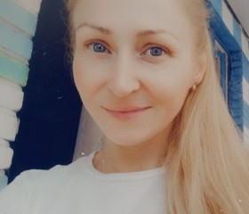 Kat, 36 лет, Санкт-Петербург
