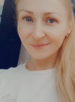 Kat, 36 лет, Санкт-Петербург