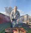 Юрий