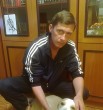 Sergei