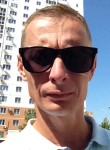 Илья, 39 лет, Краснодар