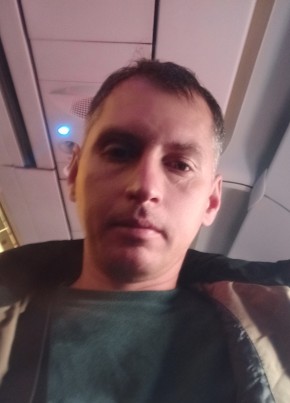 Павел Семин