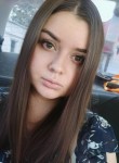 Ангелина - Рузаевка