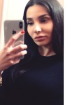Вита - Владивосток