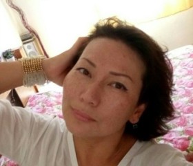 Irina , 46 лет, ראשון לציון