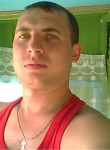 Владимир, 43 года, Лебедянь