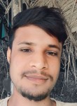 Rahul Roy, 24 года, Bangaon (State of West Bengal)