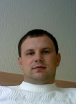 serega, 32 года