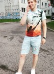 Глеб, 27 лет, Rīga
