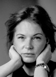 Anna, 46, Moscow