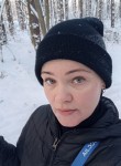 Ирина - Заволжье