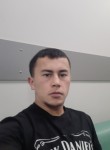Рома Ахмедов, 29 лет, Южно-Сахалинск