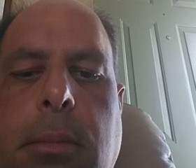 Mark, 46 лет, Bradenton