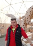 Aleksandr, 32, Yelizovo
