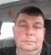Леонид